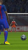 Fútbol Free Kick 2017 截图 2