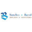 Sánchez Barod