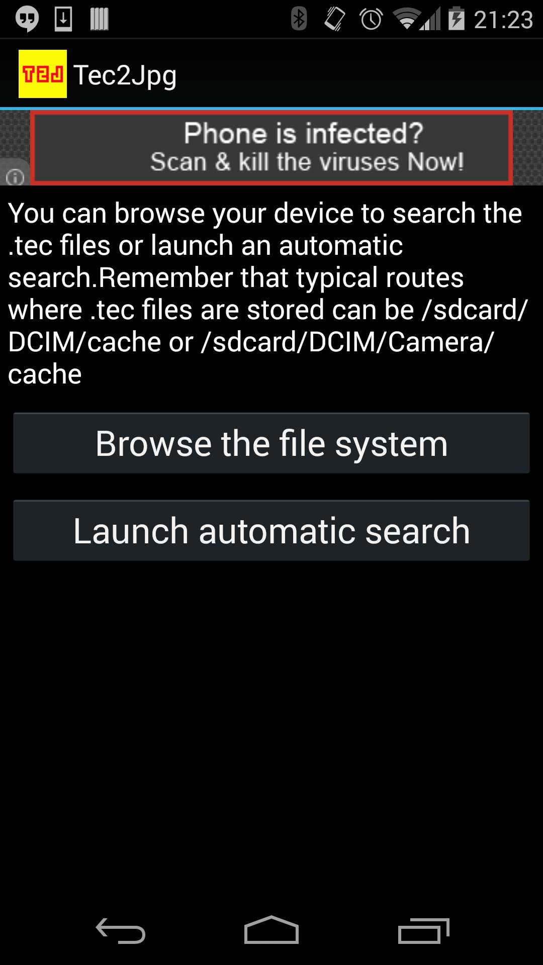 T2j Photo Recovery For Android Apk Download T2j Photo Recovery For Android Apk Download
