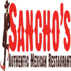 Sanchos Mexican ikona