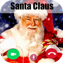 Santa Claus Calling Fake Call Prank APK