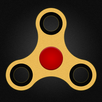 Glitter Gyro APK