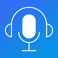 SmartSound