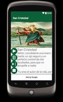 San Cristobal 截圖 1