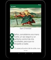 San Cristobal 截圖 2