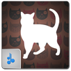 Cat Sound Ringtones APK