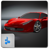 Car Sound Effects Ringtones