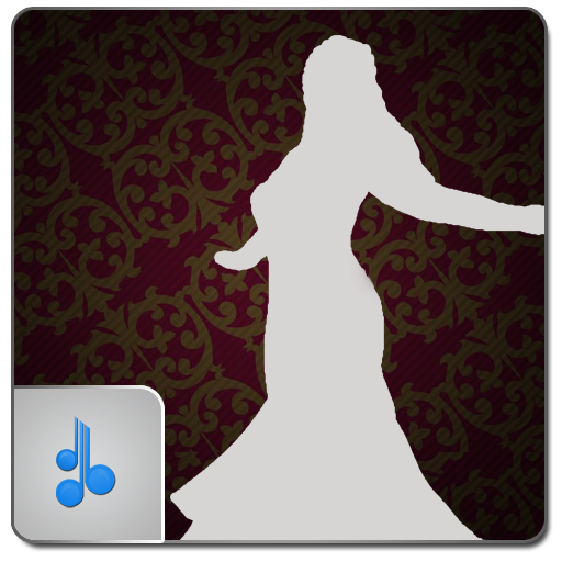 Funny Bollywood Ringtones