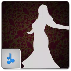 Tonos divertidos de Bollywood