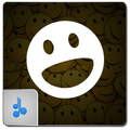 Ringtones engraçados Laugh