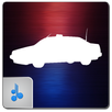 Police Sound Effects APK