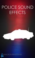 Police Sound Effects poster