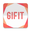 GifIt Video Editor Gif Maker