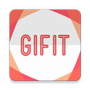 GifIt Video Editor Gif Maker APK