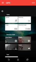 GifIt Video Editor Gif Maker screenshot 3