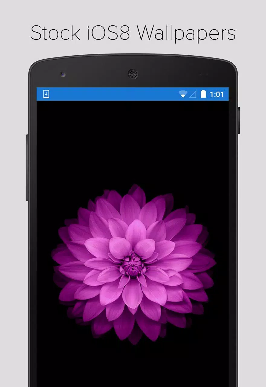 Stock iOS 9 Wallpapers HD APK for Android Download Stock iOS 9 Wallpapers HD APK for Android Download