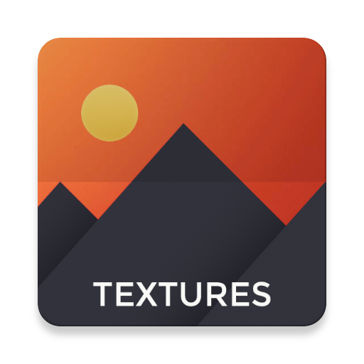 Mexture Lab Double Exposure