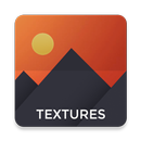 Mexture Lab Double Exposure APK