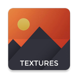 Mexture Lab Double Exposure