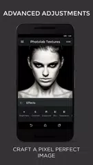 Mexture Lab Double Exposure APK download