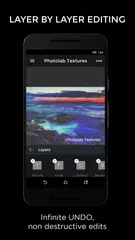 Mexture Lab Double Exposure APK download