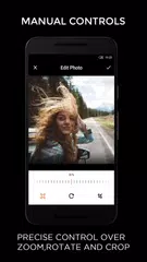 Mexture Lab Double Exposure APK download