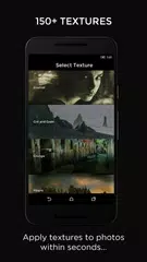 Mexture Lab Double Exposure APK download