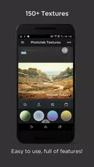 Mexture Lab Double Exposure APK download