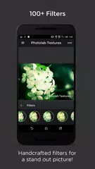 Mexture Lab Double Exposure APK download