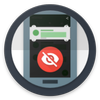 Privacy Screen Guard & Filter icône