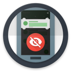 Privacy Screen Guard & Filter icon