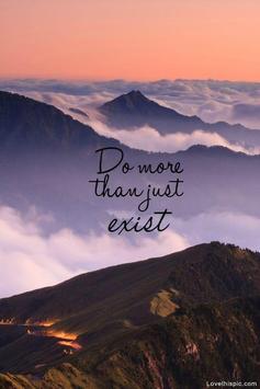 Travel Quotes And Wallpapers Apk Screenshot Travel Quotes And Wallpapers Apk Screenshot