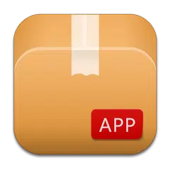 download App Manager APK