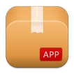 App Manager