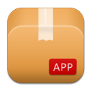 App Manager APK