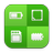 Device Info APK
