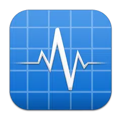 Task Manager APK Herunterladen