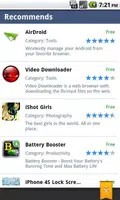 Task Manager screenshot 2