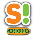 Club Sanduba