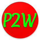 Predict 2 Win icon