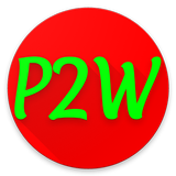 Predict 2 Win icon