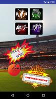 Predict 2 Win poster