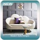 1000+ Modern Sofa Designs APK