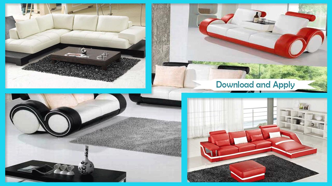 Modern Sofa Styles For Android Apk Modern Sofa Styles For Android Apk
