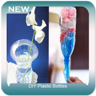 DIY Plastic Bottles simgesi