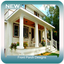 Front Porch Designs APK