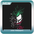 Joker Wallpapers APK