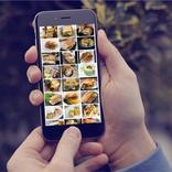 Recetas de hamburguesas y sándwich