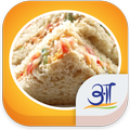 Sandwich Recipes in Hindi