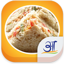 Sandwich Recipes in Hindi APK